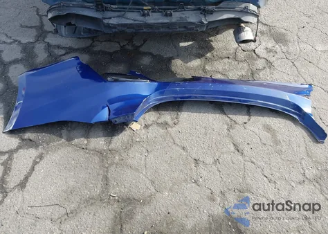 2021 Kia Forte Lxs from USA, damaged, VIN 3KPF24AD4ME291791